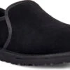 UGG Men's Kenton -Fashion Shoes Store ugg mens kenton black 3010 blk 37056.1634945715