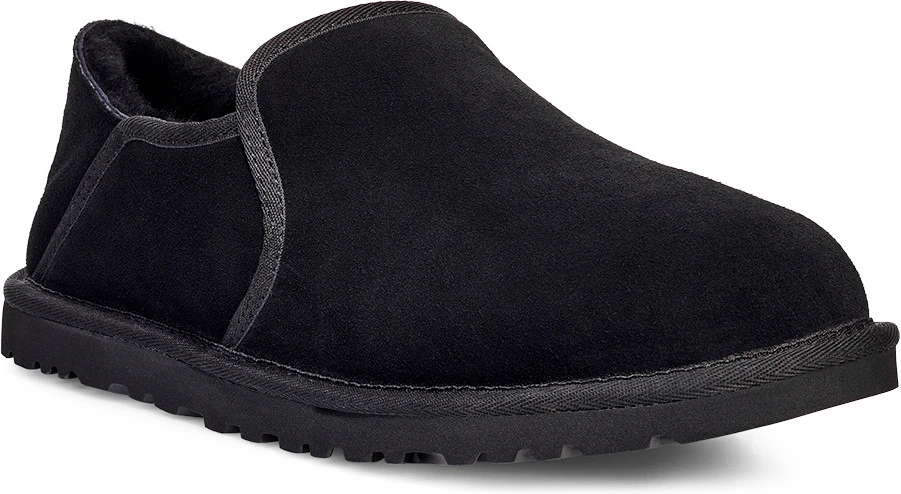 UGG Men's Kenton 3 UGG Men's Kenton