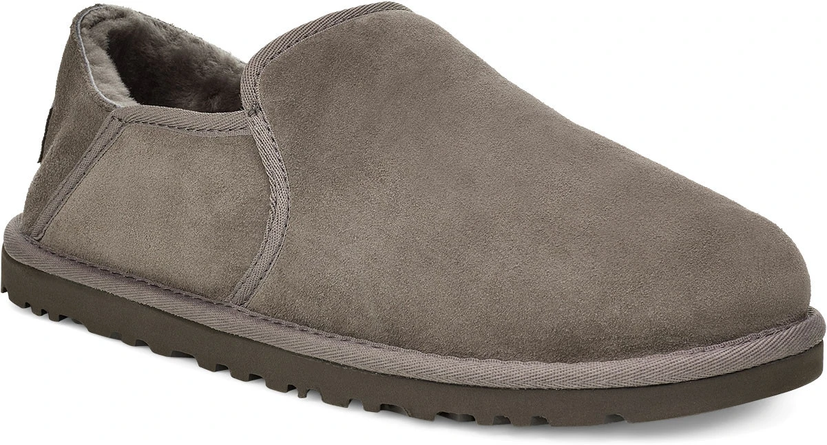 UGG Men's Kenton 4 UGG Men's Kenton - Image 2