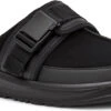 UGG Men's Kick It Slide