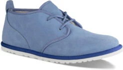 UGG Men's Maksim 12 UGG Men's Maksim -Fashion Shoes Store ugg mens maksim pajama blue 1016680 pjb 86771.1489590673