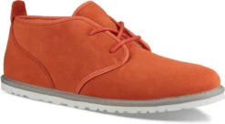 UGG Men's Maksim 13 UGG Men's Maksim -Fashion Shoes Store ugg mens maksim spicy orange 1016680 spor 62647.1489590673
