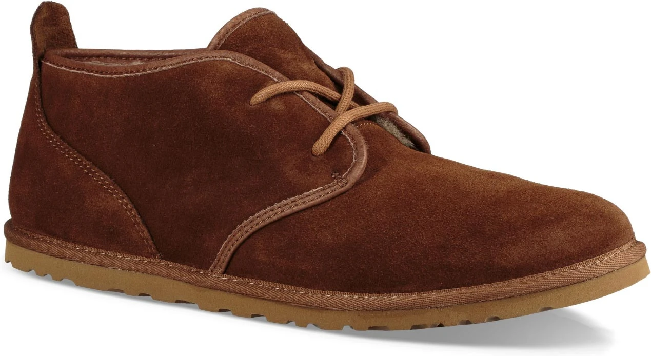 UGG Men's Maksim 8 UGG Men's Maksim - Image 6