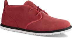 UGG Men's Maksim 15 UGG Men's Maksim -Fashion Shoes Store ugg mens maksim timeless red 1016680 tsrd 16325.1489590674