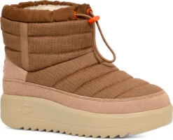 UGG Men's Maxxer Mini