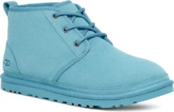 UGG Men's Neumel Suede -Fashion Shoes Store ugg mens neumel freshwater 3236 fhw 75066.1755724562