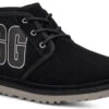 UGG Men's Neumel Graphic Outline