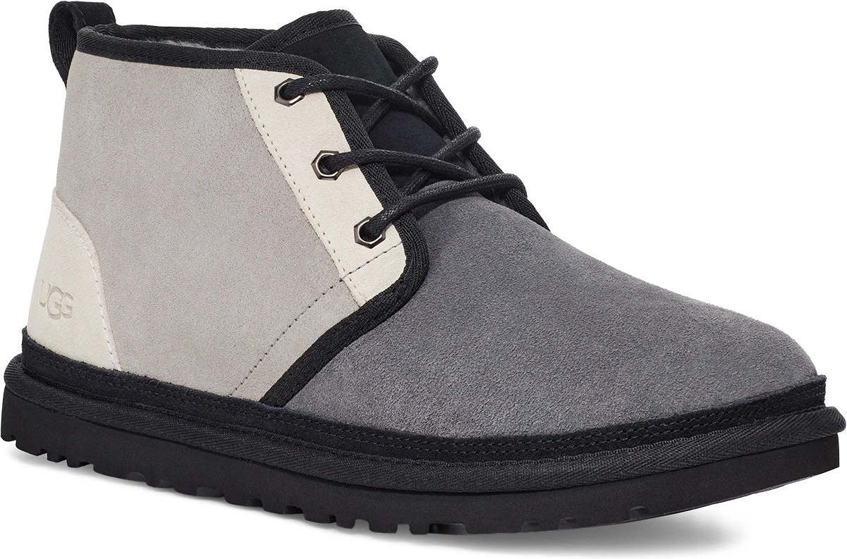 UGG Men's Neumel Mashup 4 UGG Men's Neumel Mashup - Image 2