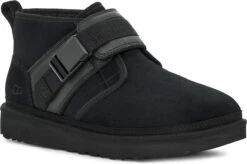 UGG Men's Neumel Snapback