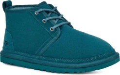 UGG Men's Neumel Suede -Fashion Shoes Store ugg mens neumel suede marine blue 3236 mrnbl 93662.1755724562