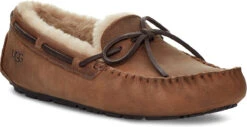 UGG Men's Olsen -Fashion Shoes Store ugg mens olsen tan 1112441 tan 95038.1634935394