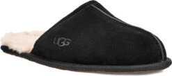 UGG Men's Scuff