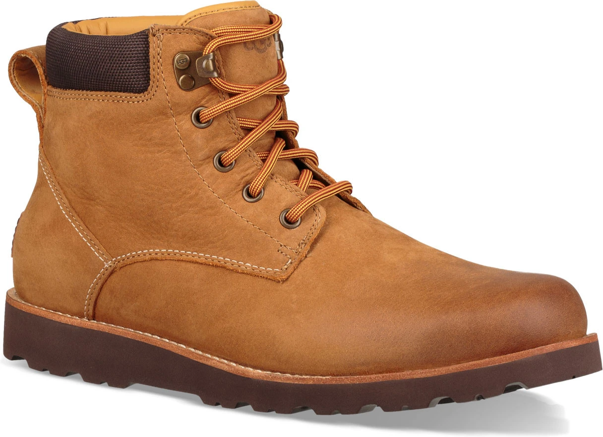 UGG Men's Seton TL 4 UGG Men's Seton TL - Image 2