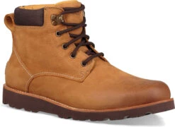 UGG Men's Seton TL 7 UGG Men's Seton TL -Fashion Shoes Store ugg mens seton wheat 1094390 whea 57171.1586325263