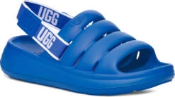 UGG Men's Sport Yeah -Fashion Shoes Store ugg mens sport yeah dive 1132150 dve 78620.1647265354