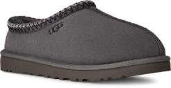 UGG Men's Tasman II -Fashion Shoes Store ugg mens tasman ii dark grey 1174671 dgry 23839.1755725419