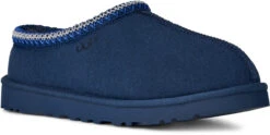 UGG Men's Tasman II -Fashion Shoes Store ugg mens tasman ii deep ocean 1174671 deoc 72039.1755725419