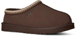 UGG Men's Tasman II -Fashion Shoes Store ugg mens tasman ii dusted cocoa dusted cocoa 1174671 ddcc 99057.1755725419