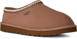 UGG Men's Tasman II -Fashion Shoes Store ugg mens tasman ii rocky oak 1174671 ryk 87452.1755725419