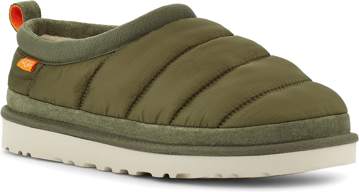 UGG Men's Tasman LTA 4 UGG Men's Tasman LTA - Image 2