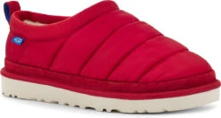 UGG Men's Tasman LTA 10 UGG Men's Tasman LTA -Fashion Shoes Store ugg mens tasman lta samba red 1127735 sbr 62519.1656714145