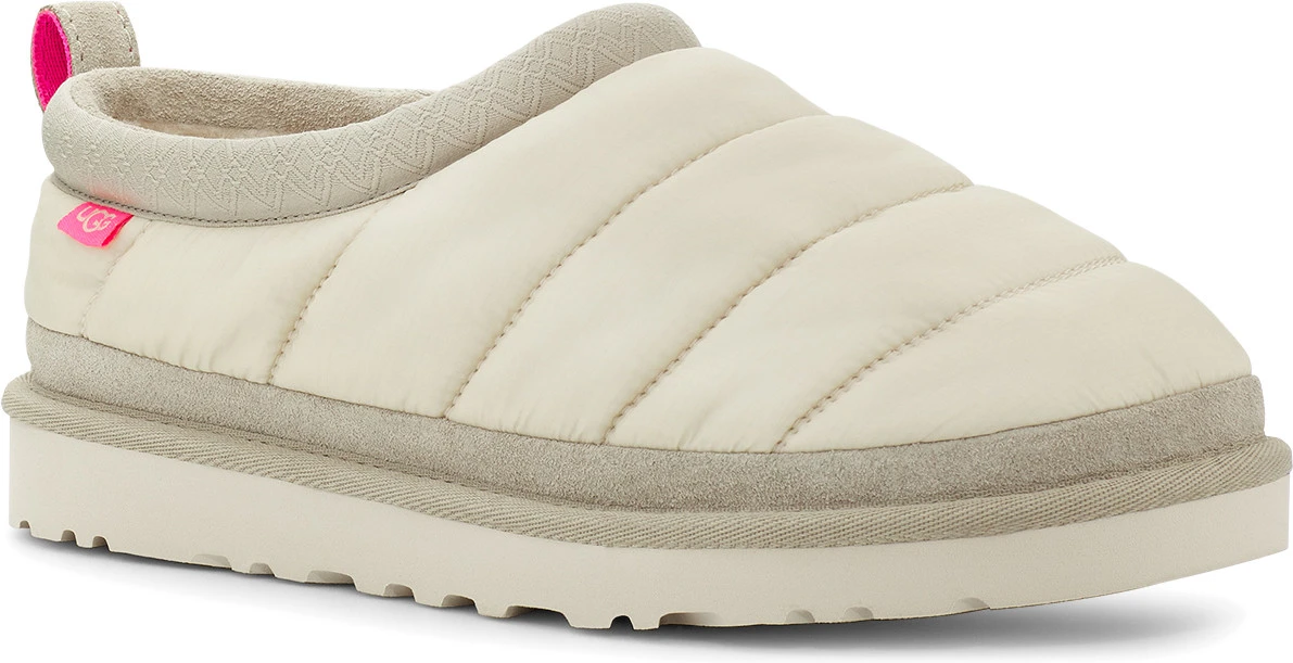 UGG Men's Tasman LTA 7 UGG Men's Tasman LTA - Image 5