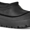 UGG Men's Tasman Weather Hybrid Leather
