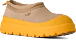 UGG Men's Tasman Weather Hybrid -Fashion Shoes Store ugg mens tasman weather hybrid mustard seed summer wheat 1144096 mmm 36096.1755725847