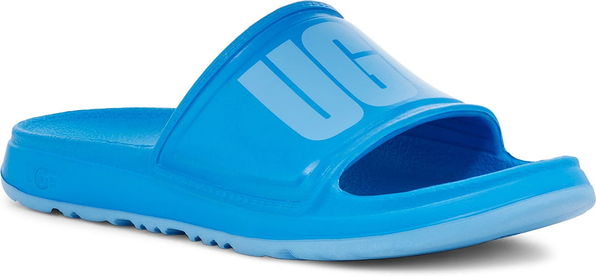 UGG Men's Wilcox Slide 4 UGG Men's Wilcox Slide - Image 2