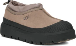 UGG Men's Tasman Weather Hybrid -Fashion Shoes Store ugg tasman weather hybrid smoke plume 1144096 smkpl 25953.1755725847
