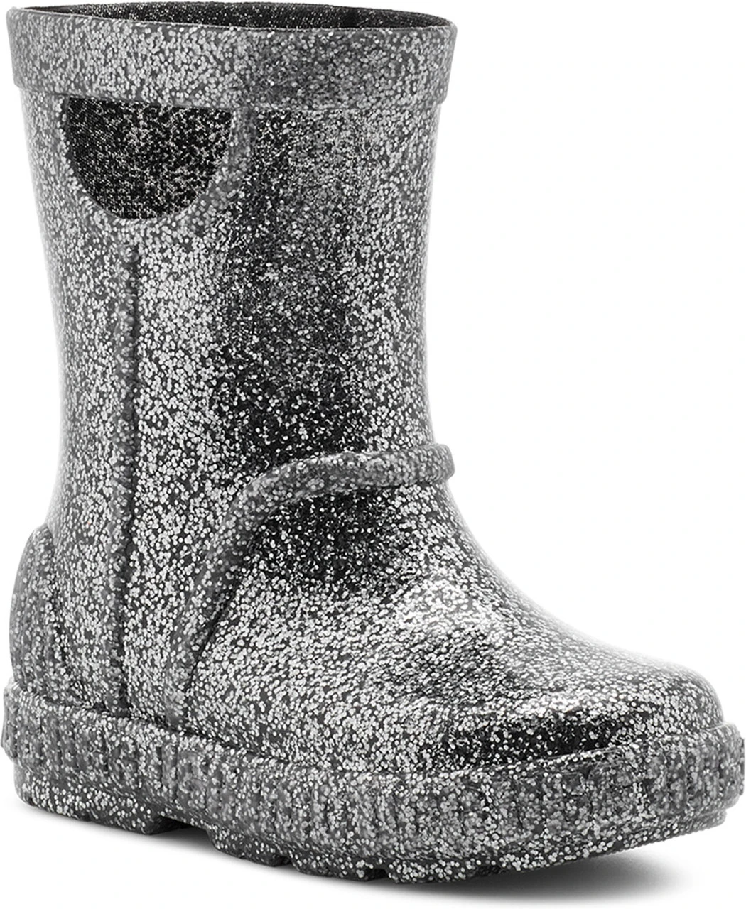 UGG Toddlers Drizlita Glitter 4 UGG Toddlers Drizlita Glitter - Image 2