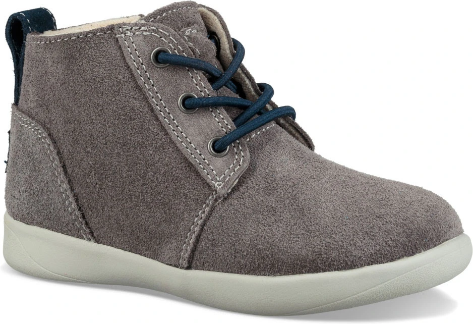 UGG Toddlers Kristjan Chukka 3 UGG Toddlers Kristjan Chukka