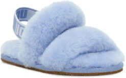 UGG Toddlers Oh Yeah -Fashion Shoes Store ugg toddlers oh yeah horizon 1116636t hrzn 14990.1624647832