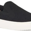 UGG Women's Alameda Sammy -Fashion Shoes Store ugg women alameda sammy black 1136841 blk 57236.1684540059