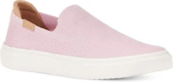 UGG Women's Alameda Sammy 11 UGG Women's Alameda Sammy -Fashion Shoes Store ugg women alameda sammy seashell pink 1136841 slpn 71963.1684540059