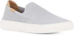 UGG Women's Alameda Sammy 12 UGG Women's Alameda Sammy -Fashion Shoes Store ugg women alameda sammy silver smoke 1136841 ssmk 22285.1684540059