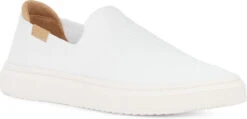 UGG Women's Alameda Sammy 13 UGG Women's Alameda Sammy -Fashion Shoes Store ugg women alameda sammy white 1136841 wht 40086.1684540060