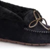 UGG Women's Alena 2 UGG Women's Alena -Fashion Shoes Store ugg women alena black 1004806 blk 81953.1630512240