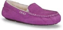 UGG Women's Ansley 18 UGG Women's Ansley -Fashion Shoes Store ugg women ansley cactus flower 3312 ccfl 06489.1751145785