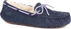 UGG Women's Dakota -Fashion Shoes Store ugg women dakota peacoat 5612 pct 24089.1727816915