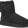 UGG Women's Mini Bailey Bow II