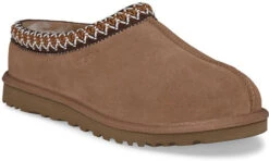 UGG Women's Tasman -Fashion Shoes Store ugg women tasman chestnut 5955 che 67334.1740091966
