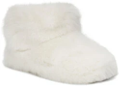 UGG Women's Amary 7 UGG Women's Amary -Fashion Shoes Store ugg womens amary white 1103861 wht 20905.1570836624