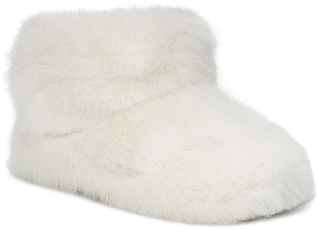 UGG Women's Amary 5 UGG Women's Amary - Image 3