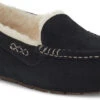UGG Women's Ansley
