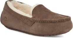 UGG Women's Ansley 24 UGG Women's Ansley -Fashion Shoes Store ugg womens ansley espresso 1106878 esp 20946.1751145785