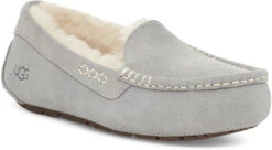 UGG Women's Ansley 27 UGG Women's Ansley -Fashion Shoes Store ugg womens ansley light grey 1106878 lgry 72644.1751145785