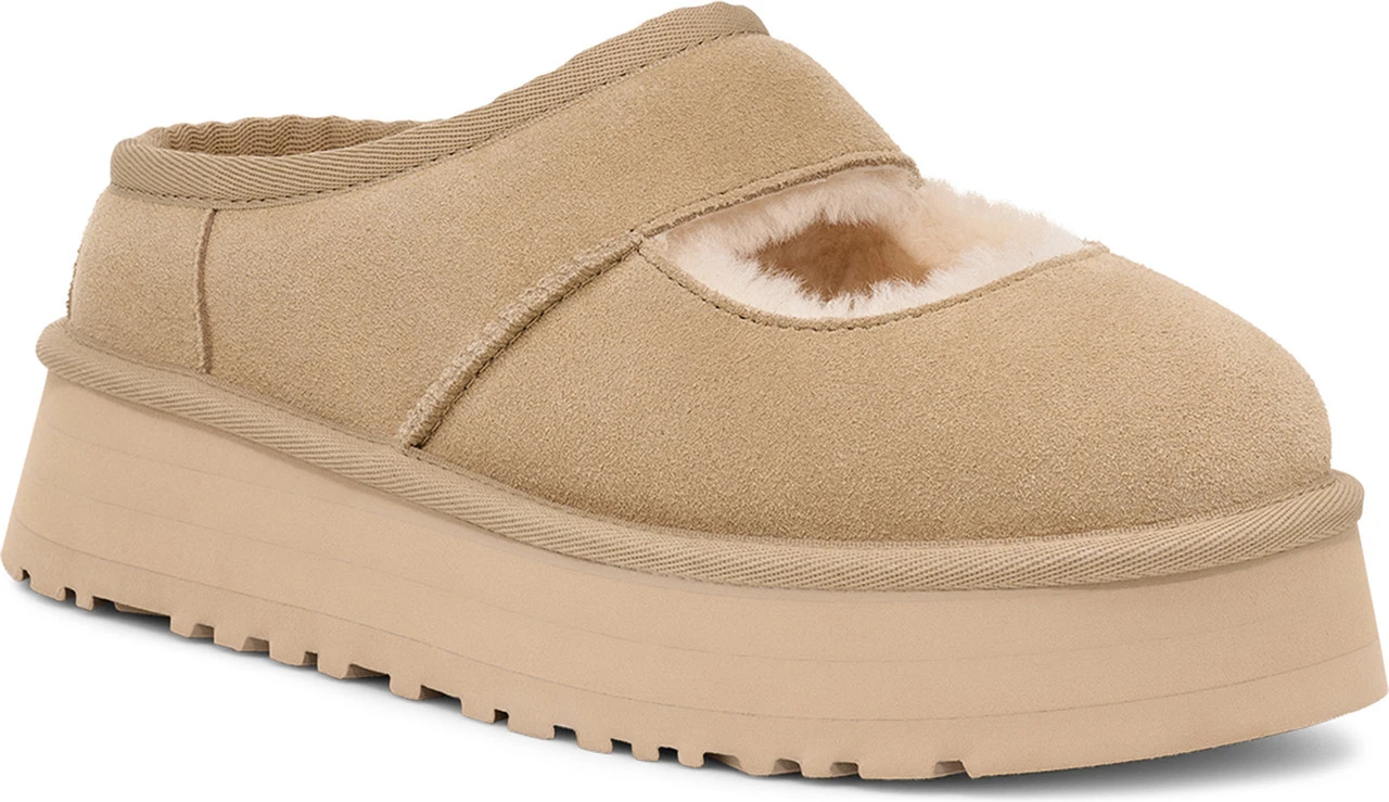 UGG Women's Bea Mary Jane 4 UGG Women's Bea Mary Jane - Image 2