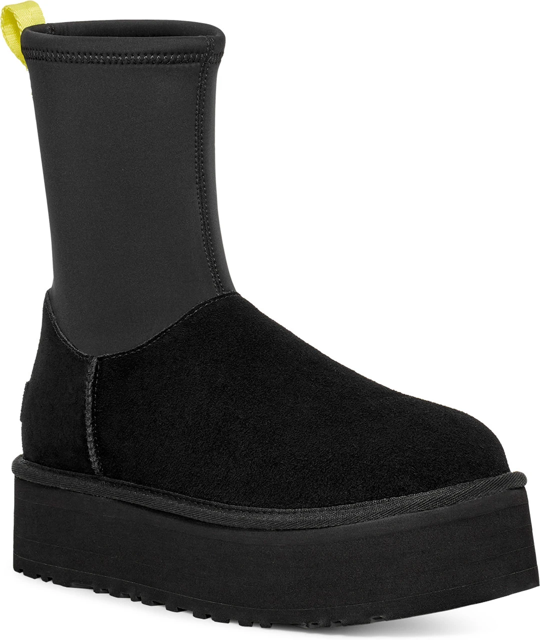 UGG Women's Classic Dipper 3 UGG Women's Classic Dipper