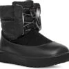 UGG Women's Classic Maxi Toggle